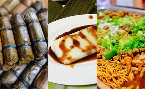 isabela food delicacies|Top 10 Food Delicacies in Cagayan Region.